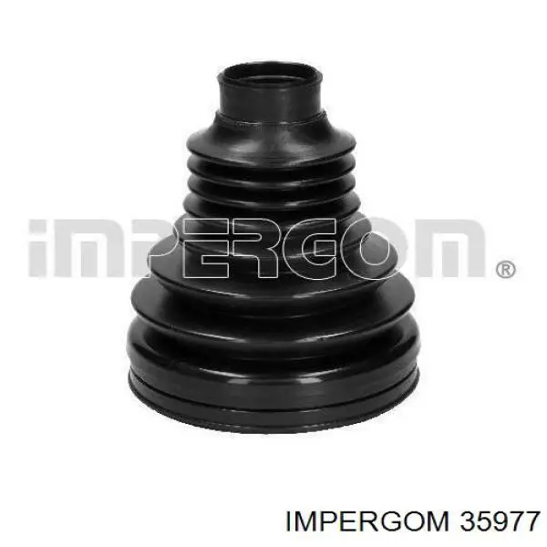 Rodamiento central del eje de transmisión Triclo 672896 precio, desde 27,36 EUR