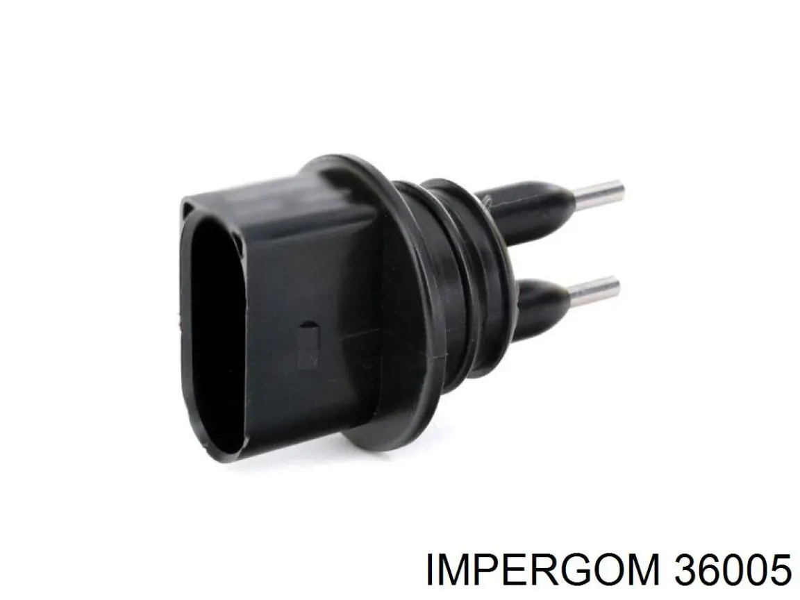 Gemela de ballesta trasera Mercedes 9013200063 precio, desde 52,48 EUR