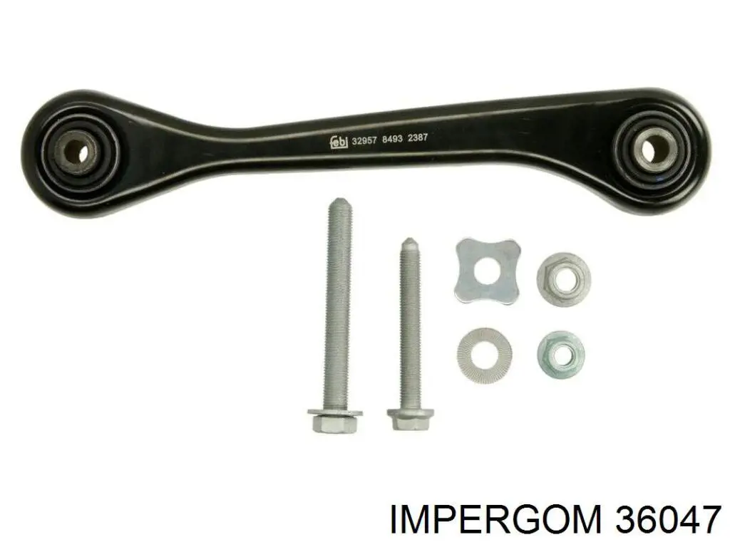 Soporte del motor izquierdo/derecho Mercedes A2302400417 precio, desde 52,18 EUR