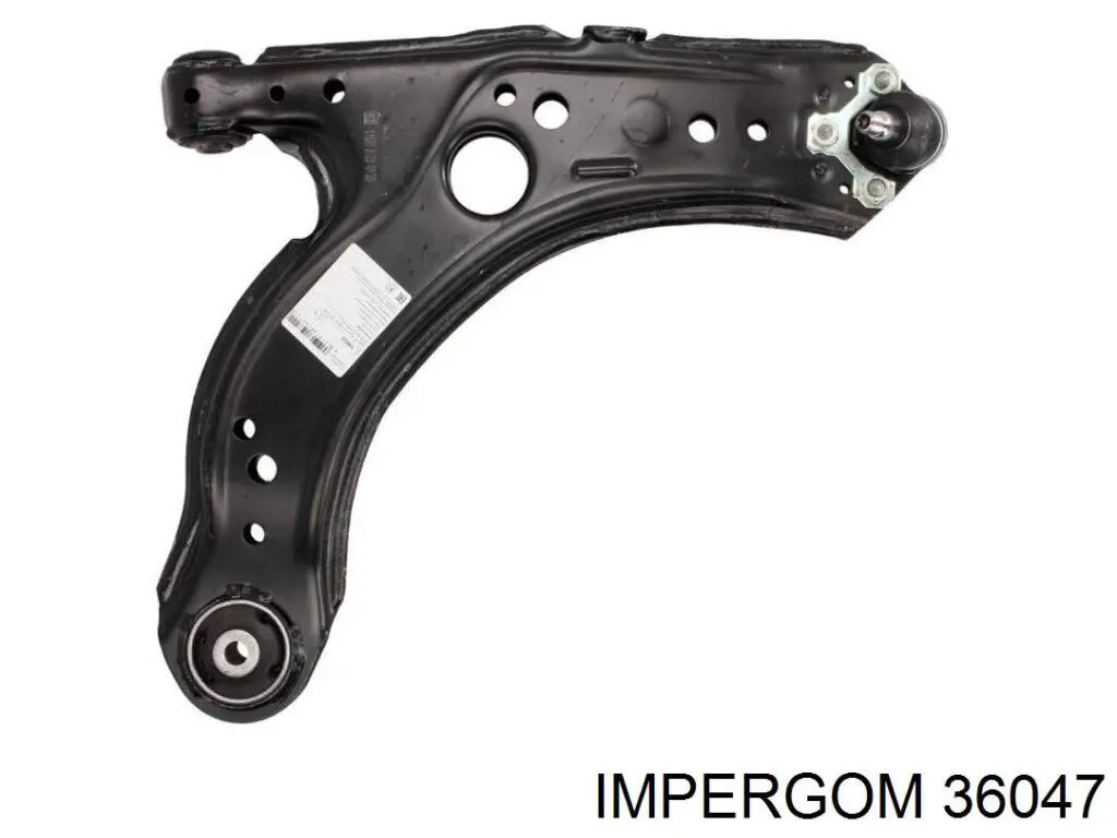 Comprar A2302400417 Mercedes Soporte de motor, Izquierda / Derecha