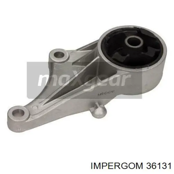 36131 Impergom soporte motor delantero