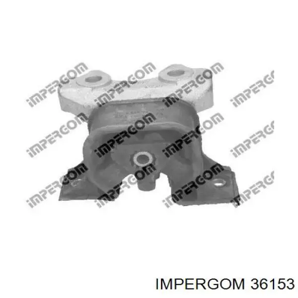 Comprar 36153 Impergom Soporte de motor derecho