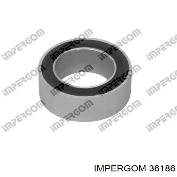 Comprar 36186 Impergom Juego de reparación de sellos de barra de torsión