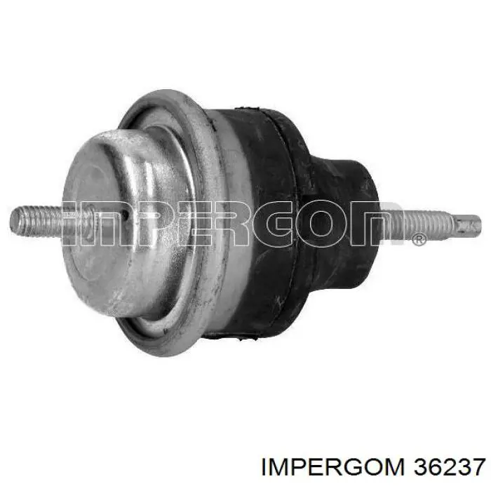 36237 Impergom soporte de motor derecho