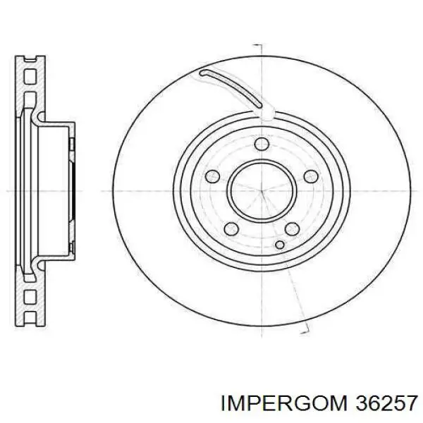 Tope del brazo inferior de suspensión trasera Peugeot/Citroen 516644 precio, desde 6,96 EUR