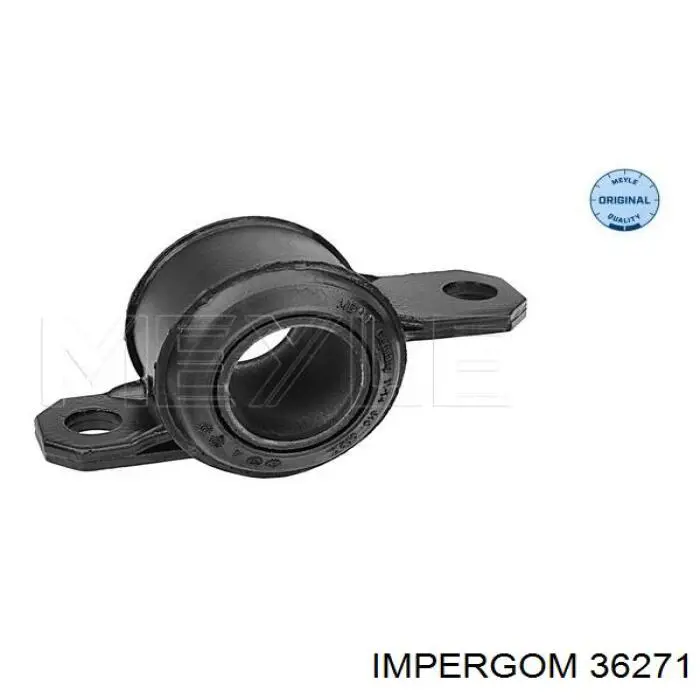 Comprar 2772 Metalcaucho Cubierta del pedal del acelerador