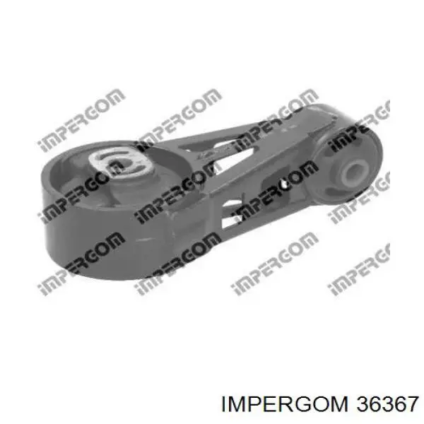 Comprar 36367 Impergom Soporte superior derecho del motor