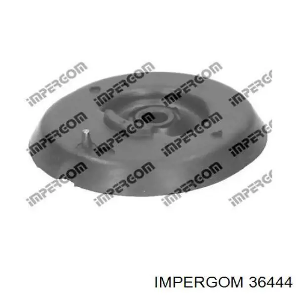 Comprar 36444 Impergom Soporte del amortiguador delantero
