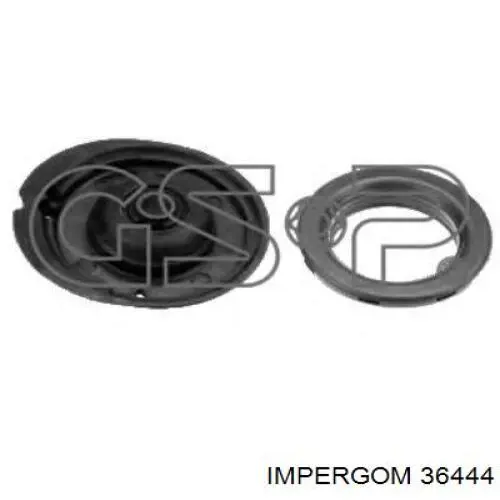 Soporte del amortiguador delantero Impergom 36444 precio, desde 13,05 EUR