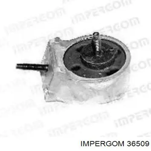  3RG 60640