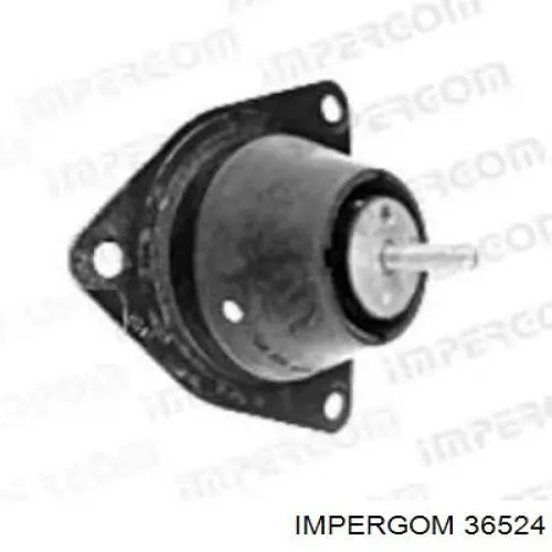 Soporte inferior del motor Impergom 36524 precio, desde 17,41 EUR