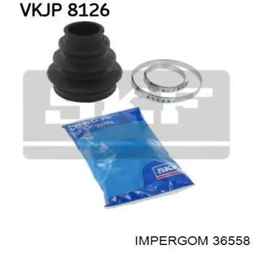 Soporte derecho del motor Renault (RVI) 8200300616 precio, desde 48,69 EUR