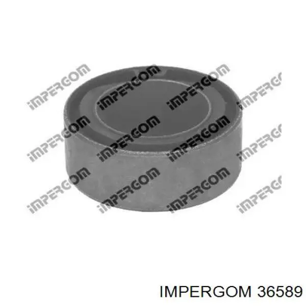 Silentblock trasero 36589 Impergom