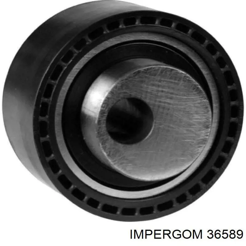 Silentblock del subchasis trasero Impergom 36589 precio, desde 10,16 EUR