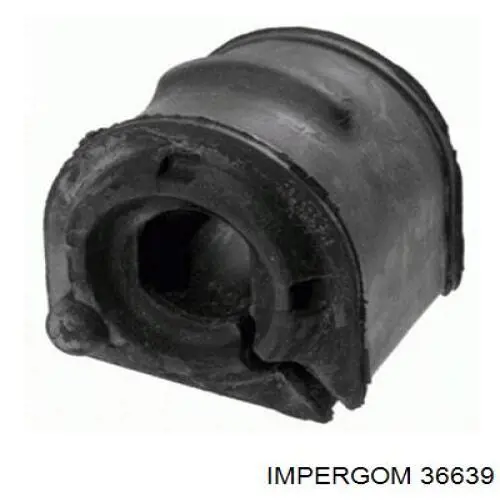 Cautex 020096 precio, desde 10,41 EUR
