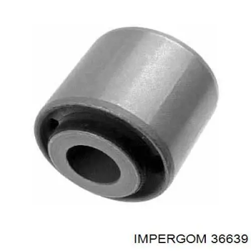 Comprar 020096 Cautex 