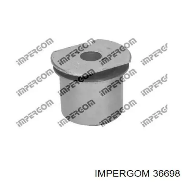 Silentblock del subchasis trasero Renault (RVI) 7700433291 precio, desde 42,40 EUR