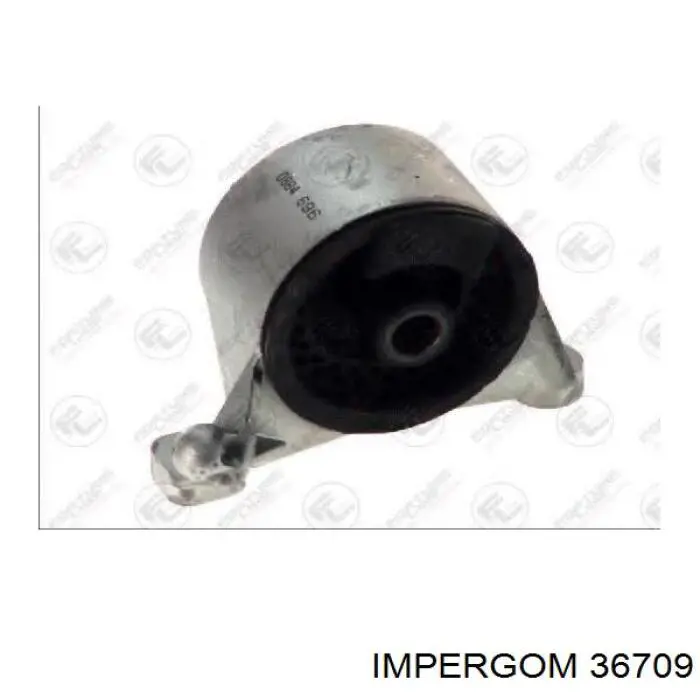 36709 Impergom