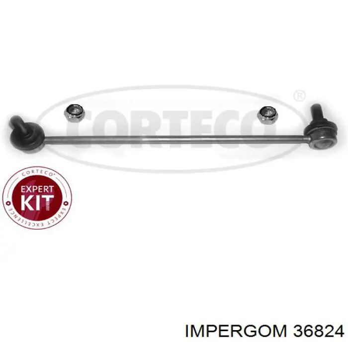 Soporte inferior derecho del motor 8200072229 Renault (RVI)