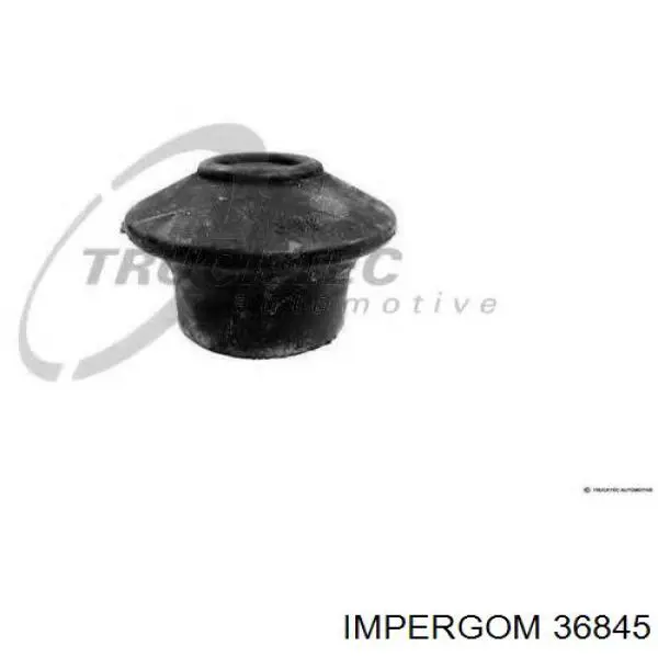 Tope de muelle trasero Renault (RVI) 8200038284 precio, desde 15,76 EUR