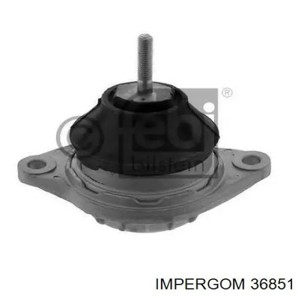 Fuelle, dirección Renault Espace 4 JK0