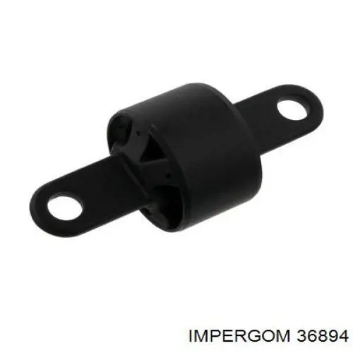 36894 Impergom soporte de motor derecho