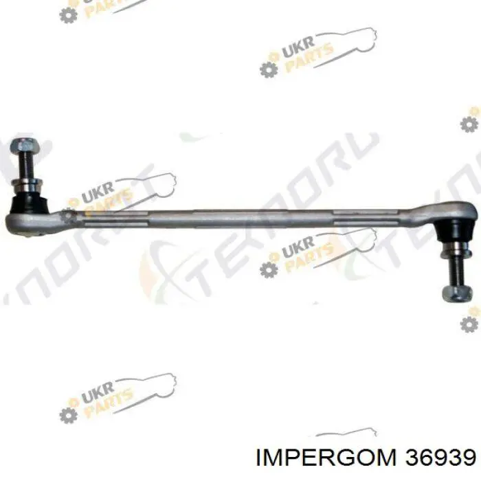 Comprar 36939 Impergom Bieleta estabilizadora delantera