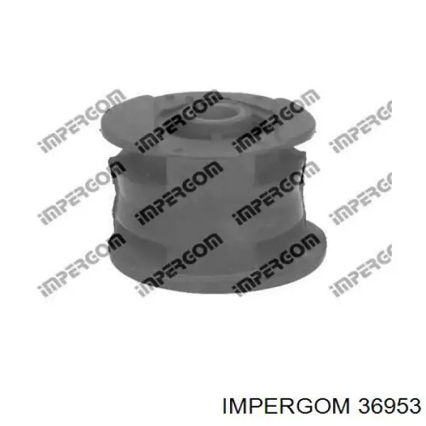 Soporte derecho de motor con silentblock Impergom 36953 precio, desde 8,88 EUR