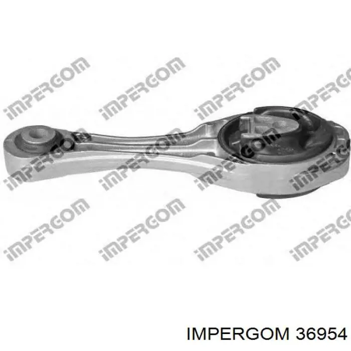 36954 Impergom soporte motor delantero