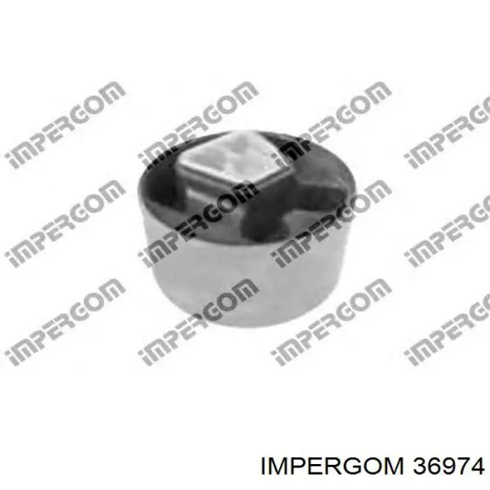 36974 Impergom soporte de motor derecho
