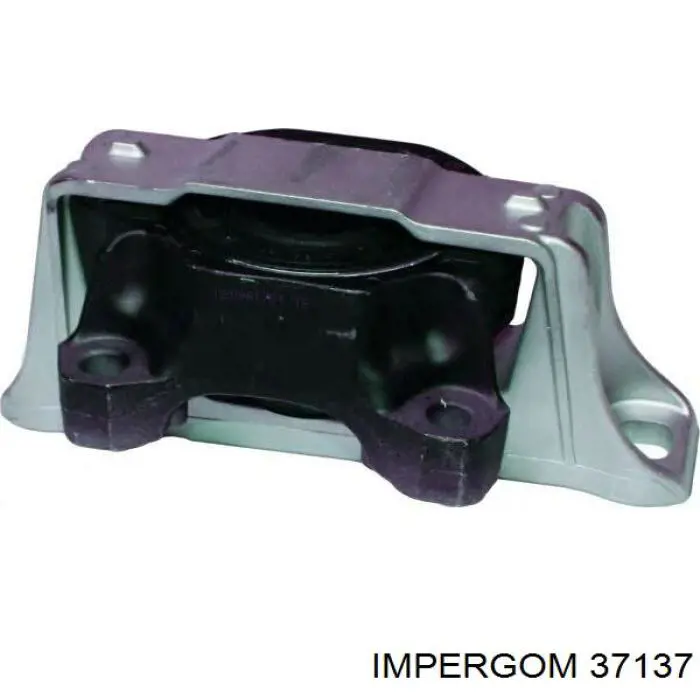 Soporte de motor derecho Impergom 37137 precio, desde 68,16 EUR