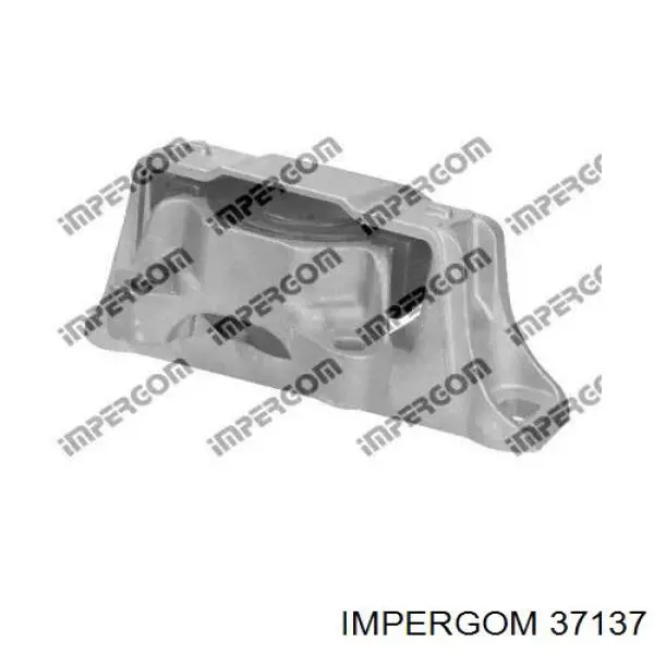37137 Impergom Soporte de motor derecho