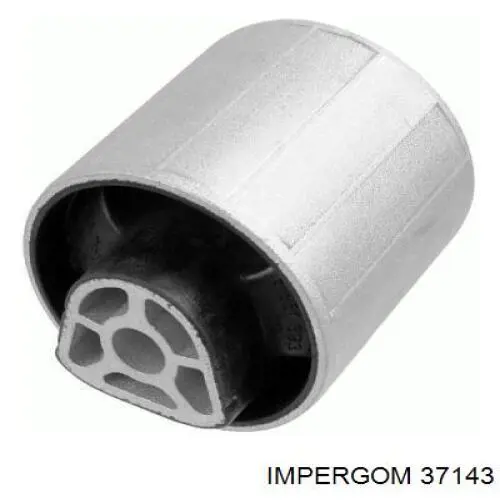 37143 Impergom soporte de motor derecho