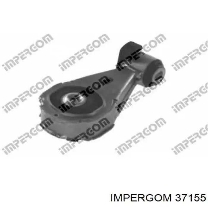 Fuelle transmisión delantero exterior Metalcaucho 10513 precio, desde 4,82 EUR