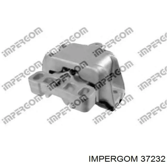 Soportes de motor trasero Impergom 37232 precio, desde 28,19 EUR