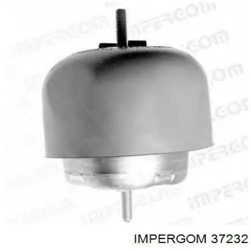 Comprar 37232 Impergom Soporte de motor trasero