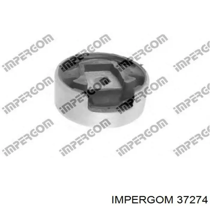 37274 Impergom soporte de motor trasero