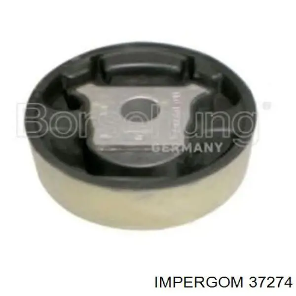 Soportes de motor trasero Impergom 37274 precio, desde 21,00 EUR