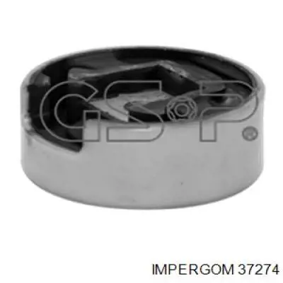 Comprar 37274 Impergom Soporte de motor trasero