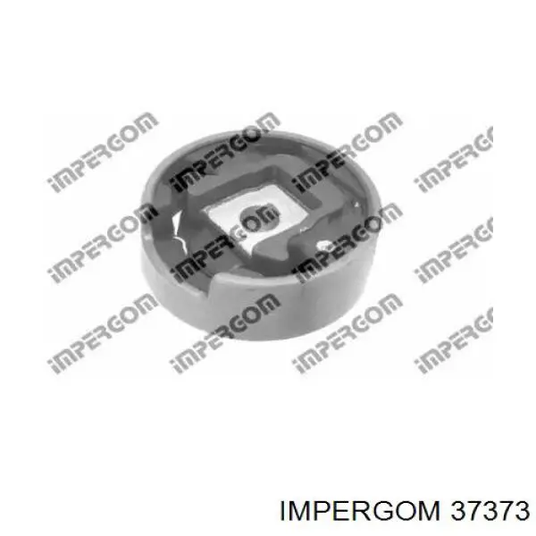 37373 Impergom soporte, motor, inferior