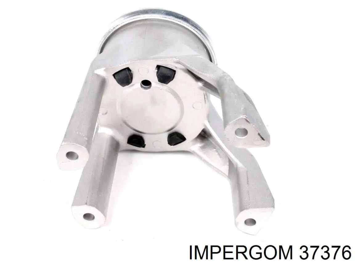 37376 Impergom soporte de motor trasero