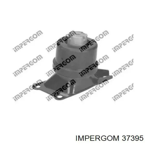 37395 Impergom soporte de motor derecho