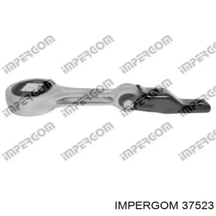 37523 Impergom soporte de motor trasero