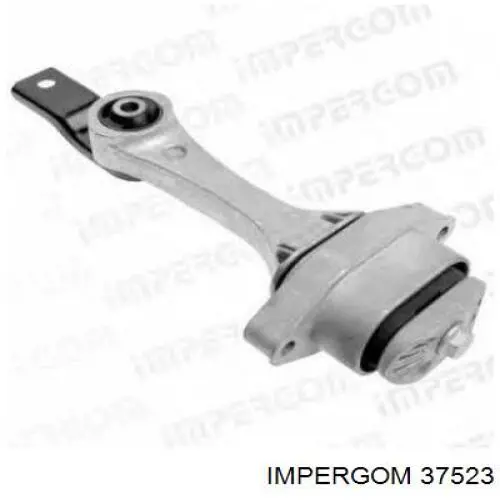 Soporte de motor trasero Impergom 37523 precio, desde 59,73 USD