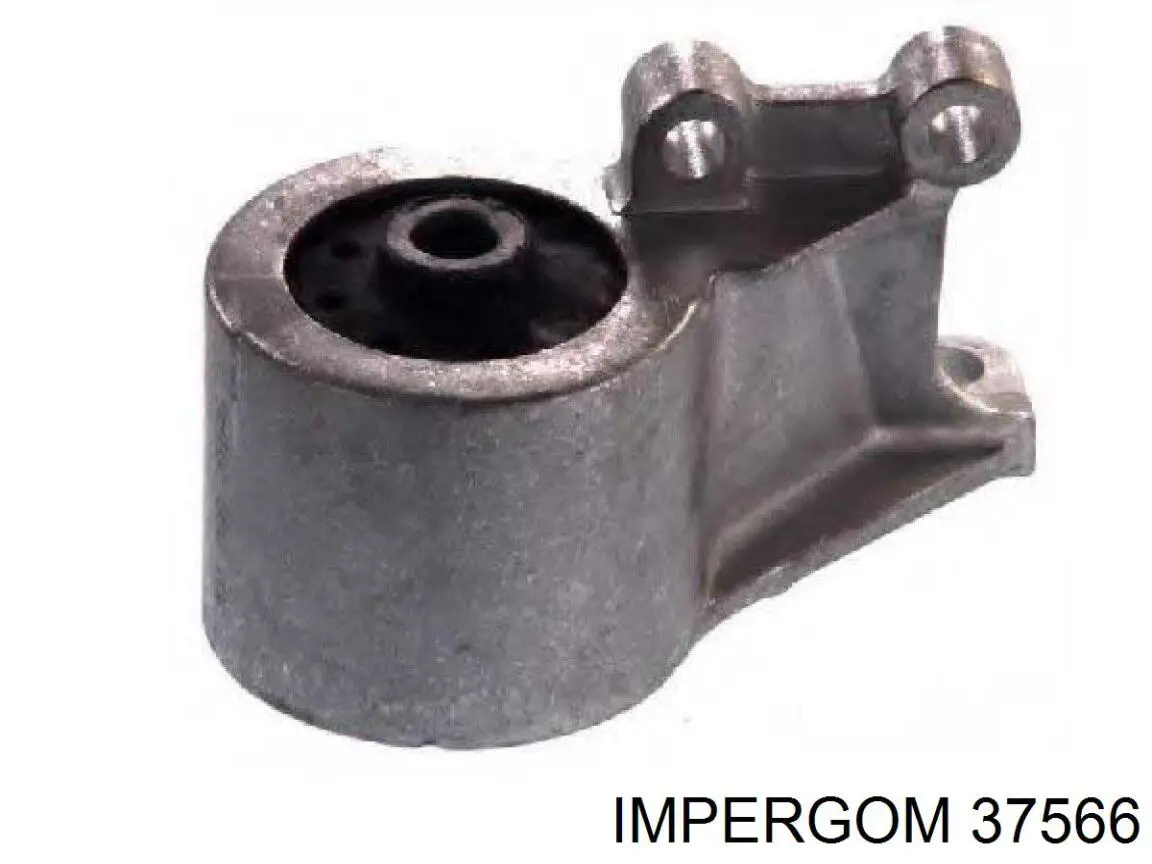 37566 Impergom soporte de motor trasero