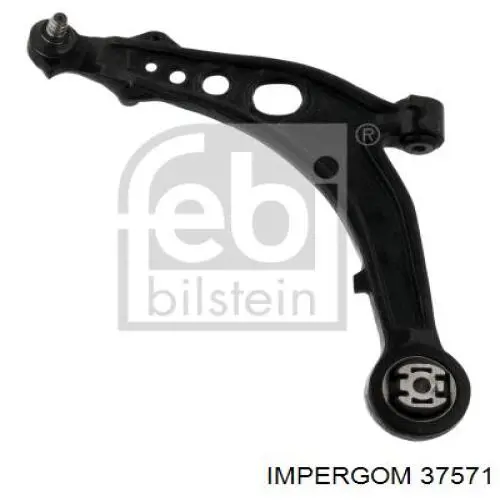 37571 Impergom
