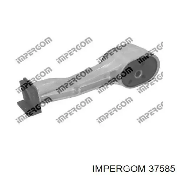 37585 Impergom soporte de motor trasero