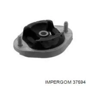 Taco de caja de cambios Metalcaucho 54206 precio, desde 15,29 EUR