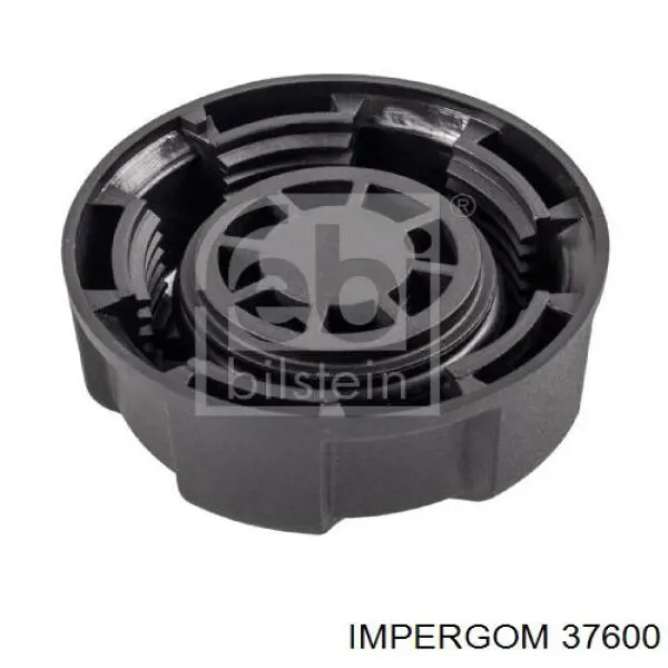 37600 Impergom soporte de motor derecho