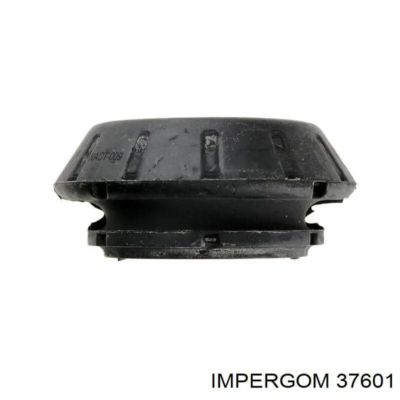 37601 Impergom soporte motor izquierdo